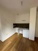 Louer Appartement 48 m2 Troyes