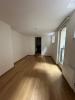 Louer Appartement Troyes Aube