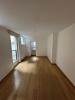 Louer Appartement Troyes 563 euros