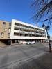 Location Appartement Chapelle-saint-luc 10