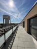 Annonce Location 4 pièces Appartement Chapelle-saint-luc
