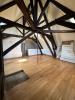 Annonce Location 3 pi�ces Appartement Troyes
