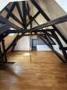 Louer Appartement 67 m2 Troyes