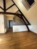 Louer Appartement Troyes Aube