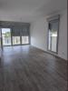 Annonce Location 4 pi�ces Appartement Troyes
