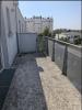 Louer Appartement 89 m2 Troyes