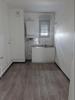 Louer Appartement Troyes Aube