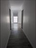 Louer Appartement Troyes 660 euros