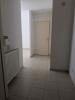 Annonce Location 4 pi�ces Appartement Troyes