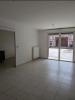 Louer Appartement 86 m2 Troyes