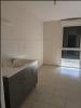 Louer Appartement Troyes Aube