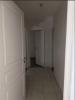 Louer Appartement Troyes 863 euros