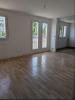 Annonce Location 4 pi�ces Appartement Troyes