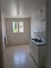 Louer Appartement 76 m2 Troyes