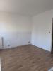 Louer Appartement Troyes Aube