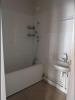 Louer Appartement Troyes 614 euros