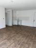 Apartment DAMMARIE-LES-LYS 