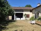 Annonce Vente 5 pièces Maison Aubarede