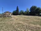 Acheter Maison 122 m2 Aubarede