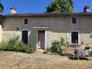 Acheter Maison Aubarede Hautes pyrenees