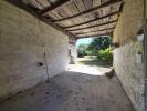 Acheter Maison Aubarede 125000 euros