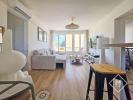 Annonce Vente 3 pi�ces Appartement Marseille-10eme-arrondissement