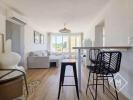 Acheter Appartement 55 m2 Marseille-10eme-arrondissement