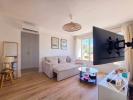 Acheter Appartement Marseille-10eme-arrondissement 154000 euros