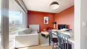 Annonce Location 5 pièces Appartement Nanterre