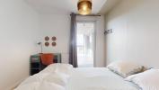 Louer Appartement Nanterre 780 euros