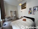 Location Appartement Lyon-1er-arrondissement 69