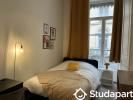 Annonce Location Appartement Lyon-1er-arrondissement