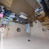 Location Appartement Grenoble 38