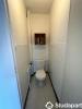 Annonce Location Appartement Grenoble