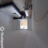 Louer Appartement 11 m2 Grenoble