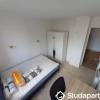 Louer Appartement Grenoble Isere