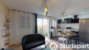 Annonce Location Appartement Toulouse