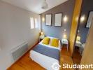 Annonce Location Appartement Toulouse