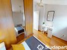 Louer Appartement Toulouse Haute garonne