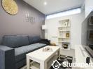 Annonce Location Appartement Lille