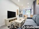 Louer Appartement Lille Nord