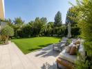 Annonce Vente 3 pi�ces Appartement Chatou