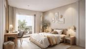 Acheter Appartement 130 m2 Chessy