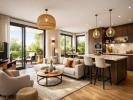 Vente Appartement Lormont 33