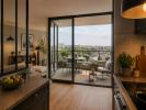 Annonce Vente 3 pi�ces Appartement Bordeaux
