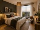 Acheter Appartement Bordeaux Gironde