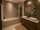 Acheter Appartement Saint-cloud 704000 euros