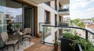 Vente Appartement Clichy 92