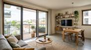 Annonce Vente 2 pi�ces Appartement Clichy