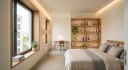 Acheter Appartement Clichy Hauts de Seine